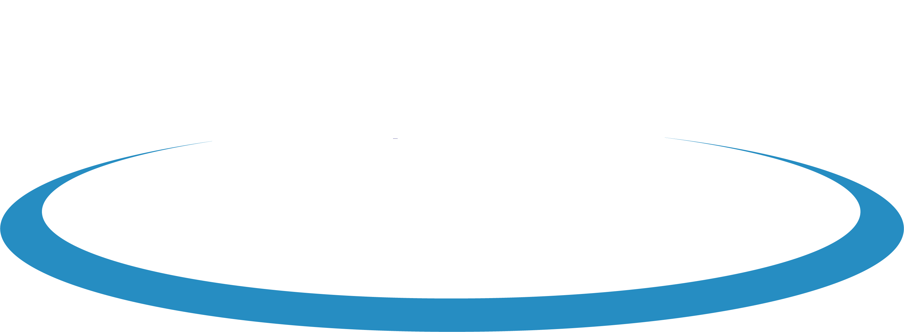 InnovaTrack MX